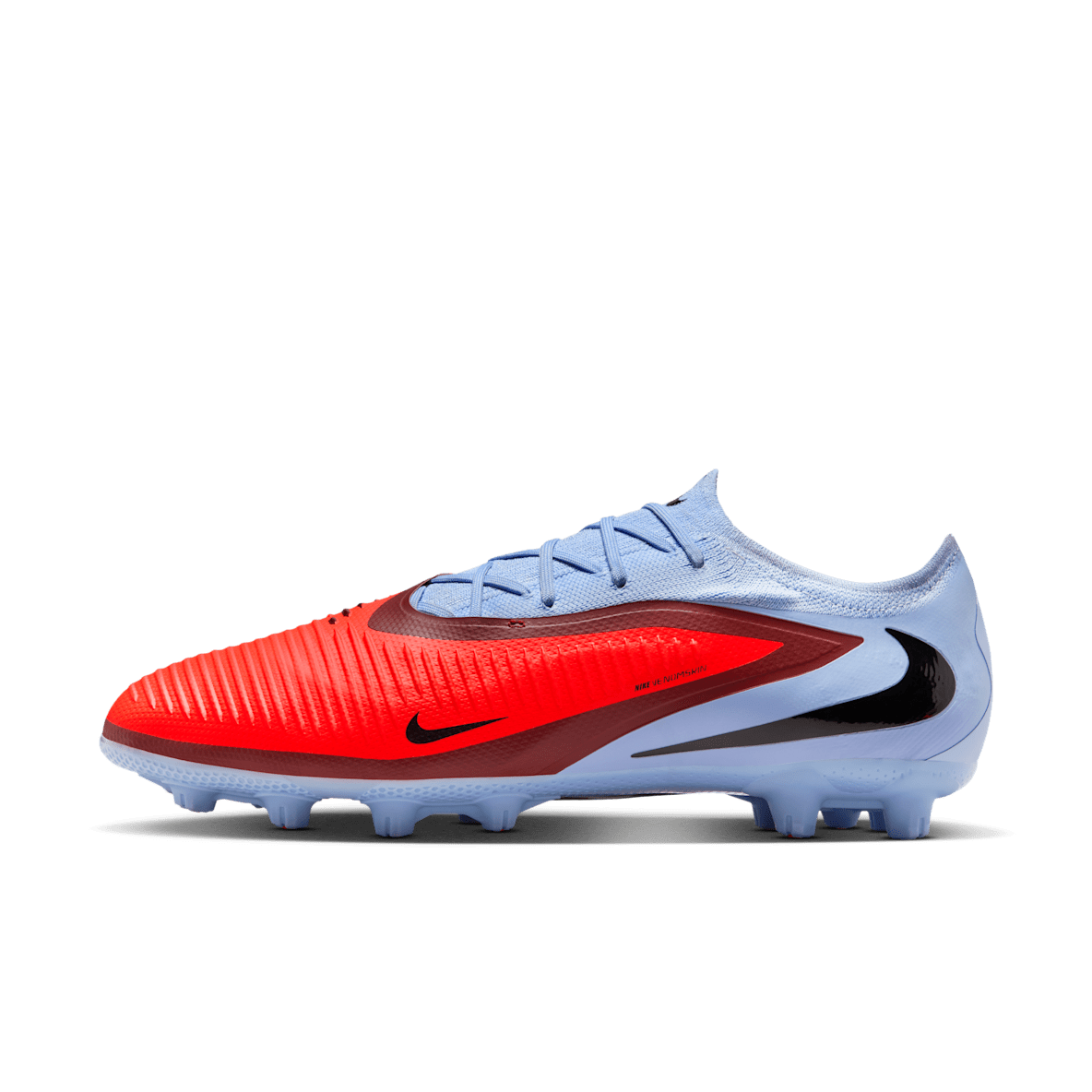 NIKE ACC サッカースパイク　25.5センチ 楽天市場】ナイキ サッカー スパイク accの通販